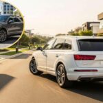 9 SUVs que terminan saliendo más caros de lo que parecen