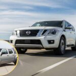 Nissan busca reconectar con sus raíces japonesas