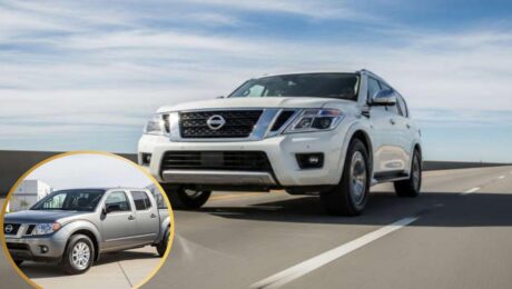 Nissan busca reconectar con sus raíces japonesas