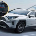 $40K para el Toyota más dinámico: el nuevo RAV4 GR Sport es la ganga de rendimiento de 2026