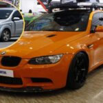 Los 8 peores autos usados que ningún conductor nuevo debería comprar