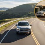 9 marcas de autos que pueden superar los 400.000 km