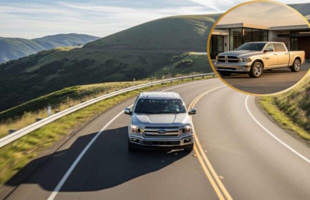 9 marcas de autos que pueden superar los 400.000 km