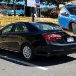 Los 7 vehículos top de Consumer Reports 2026