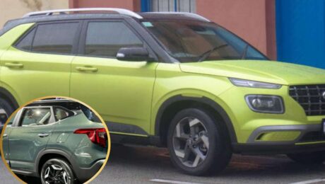 9 SUVs nuevas por menos de $50.000 con cientos de quejas de propietarios