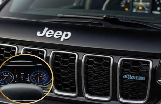 Las 8 marcas de autos con más problemas mecánicos en 2026 según Consumer Reports