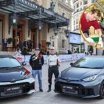 7 razones por las que los Toyota son tan confiables