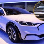 8 autos eléctricos accesibles que demuestran que el EV ya está al alcance