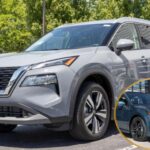 Los 9 autos usados más populares de Estados Unidos (¿está el tuyo en la lista?)