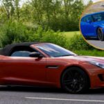 7 deportivos de alta gama que hoy son sorprendentemente accesibles