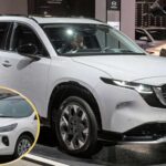 8 SUVs usados que ofrecen valor sin sacrificios