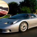 Los mejores hypercars del mundo