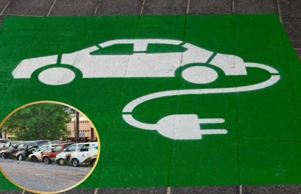 La incómoda realidad de los autos eléctricos que está haciendo replantear todo a sus dueños