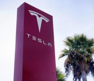 Por qué los autos a gasolina quedaron fuera de la lista de los mejores autos de 2026.