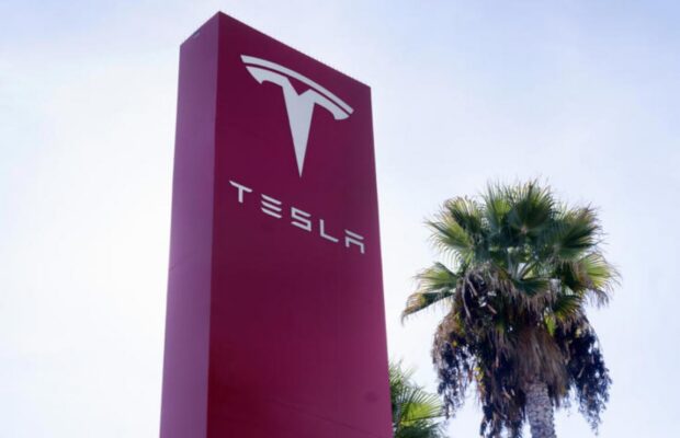 Por qué los autos a gasolina quedaron fuera de la lista de los mejores autos de 2026.