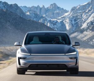 El 'piloto automático' de Tesla está oficialmente muerto.