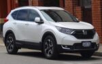 5 SUV usados que ofrecen lujo y confiabilidad sin romper el banco.