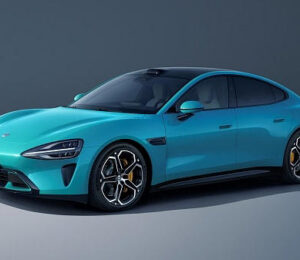 164.663 millas y aún 94%: la historia de la batería que cambia el debate sobre los vehículos eléctricos.