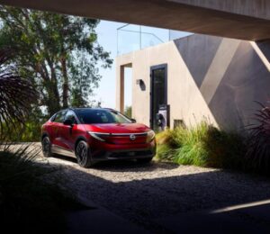 Nissan retrasa el Leaf S más asequible: ¿qué implica para el futuro de los vehículos eléctricos?