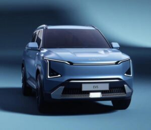 El 63% quiere SUV, el 0% quiere los pagos: la brutal matemática detrás de los planes automovilísticos de EE. UU. para 2026.