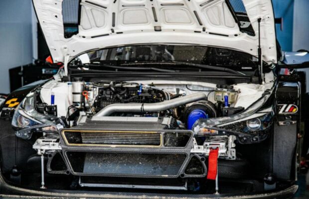 3 señales de que es hora de dejar ir finalmente tu viejo coche.