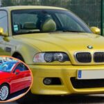 Los 5 coches nuevos más sobrevalorados del mercado en 2026, según los expertos del sector.