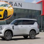 5 coches cuyo valor se desplomará en 2026.