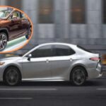 5 autos usados en los que puedes confiar.