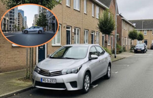 Los 5 mejores autos de 2026 según Consumer Reports: una característica clave los une.