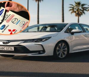 ¿Por qué las marcas japonesas ya no son sinónimo de confiabilidad?