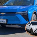 5 modelos de coches populares cuyos propietarios ya se arrepienten de haber comprado.