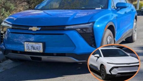 5 modelos de coches populares cuyos propietarios ya se arrepienten de haber comprado.