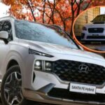 Las 5 marcas de coches más fiables: ¿Cuál es la mejor opción para tu próximo vehículo?