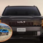 5 SUV muy esperados que marcarán tendencia en los próximos meses.