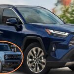 Las 5 marcas de coches más compradas en 2025: liderazgos y sorpresas.