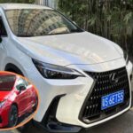 Los mejores coches para tener a largo plazo: fiabilidad y durabilidad.