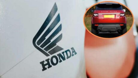 Las marcas de automóviles japonesas se enfrentan a graves problemas de fiabilidad.