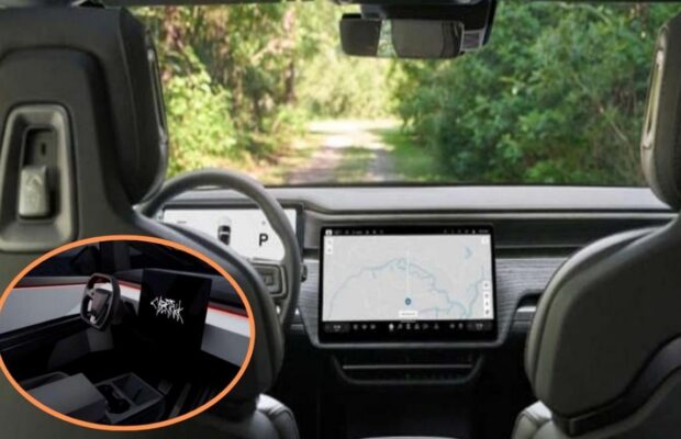 Las 5 marcas de camionetas pickup con la mejor tecnología.