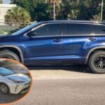 5 autos confiables que, según los propietarios, vale la pena conservar para siempre.