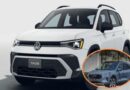 Los 5 SUV con más fallos que puedes comprar según Consumer Reports.