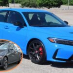 Autos económicos que superan a sus rivales más caros.