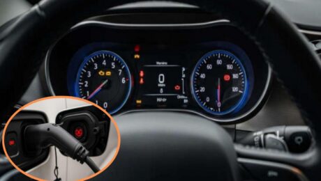 Las 5 marcas de coches con más problemas mecánicos en 2026, según Consumer Reports.