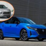 5 vehículos pequeños de mayor calidad en 2025 y 2026: los compactos que sorprenden por su fiabilidad.