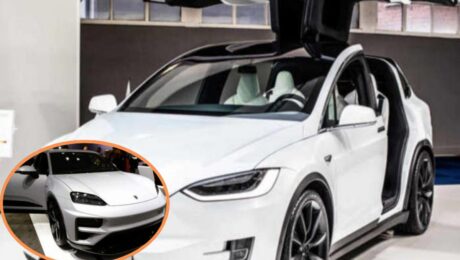 El VinFast VF8 llegó al competido segmento eléctrico premium con una propuesta atractiva en diseño y equipamiento, pero la ejecución ha dejado interrogantes. Errores de software, ruidos mecánicos inexplicables y una calidad de rodadura irregular han empañado su lanzamiento, algo imperdonable en un coche que presume de posicionamiento “premium”. Las investigaciones federales por posibles problemas en la dirección han elevado la preocupación sobre la seguridad, recordando que en el mundo del automóvil —como en la Fórmula 1— la fiabilidad es tan importante como la velocidad..