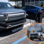 5 coches americanos que querrás evitar en 2026.