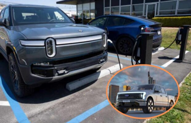 5 coches americanos que querrás evitar en 2026.