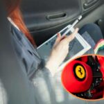 5 características del coche que parecen sofisticadas pero son totalmente inútiles.