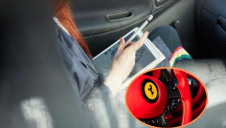 5 características del coche que parecen sofisticadas pero son totalmente inútiles.