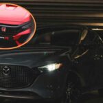 5 marcas de coches que mantienen su valor a largo plazo: la clave de la inversión inteligente.