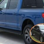 5 camiones diseñados para sobrevivir a sus préstamos y seguir rodando más allá de los 250.000 kilómetros.